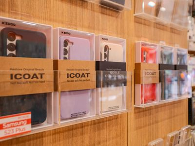 mobile-repair-amp-accessories-business-in-rundle-mall-5