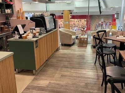 hot-chocolate-house-turnkey-business-a1-fit-out-strong-profitability-9