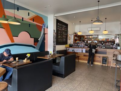raincheck-lounge-established-north-hobart-caf-233-20-years-trading-2