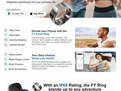 smart-ring-wearable-health-technology-0