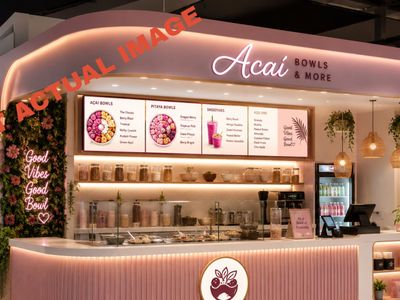 fully-fitted-dessert-kiosk-opportunity-prime-shopping-centre-location-1