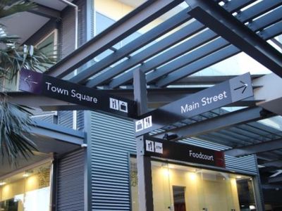 signage-and-marketing-business-with-forecasted-growth-0