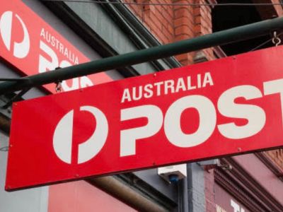 south-east-queensland-post-office-for-sale-0