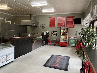 monte-bello-pizza-amp-restaurant-5