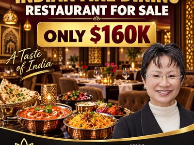 fine-dining-restaurant-st-kilda-liquor-license-restaurant-for-sale-0