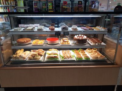 cafe-coffee-shop-2