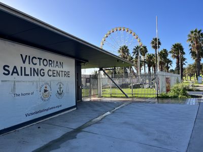 liquor-license-restaurant-over-50pax-at-the-fastest-growing-region-geelong-cbd-2