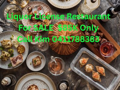 established-victorian-business-strong-earnings-amp-lifestyle-benefits-1