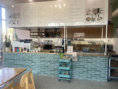 for-sale-heirloom-peregian-beach-prime-hospitality-opportunity-8