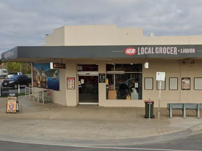 iga-local-grocer-liquor-echuca-0