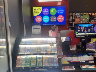 convenience-store-for-sale-7