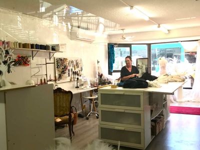 successful-clothing-alterations-business-1
