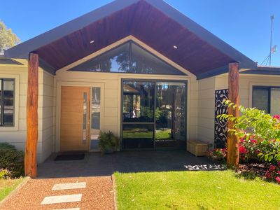 lifestyle-chalet-accommodation-property-and-business-freehold-south-west-wa-6