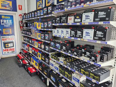established-retail-parts-amp-battery-business-1