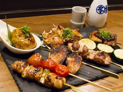 business-for-sale-japanese-izakaya-in-byron-bay-with-shared-ramen-4