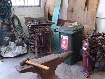 ornamental-ironwork-steel-fabrication-blacksmithing-5