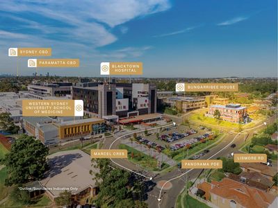 modern-medical-practice-ready-for-new-owner-6