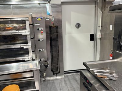 fully-equipped-chargrill-chicken-amp-burger-shop-cost-over-400k-to-build-9