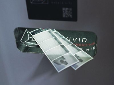 turn-key-photo-booth-business-opportunity-1
