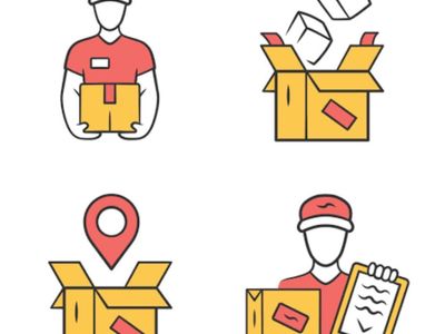 courier-business-for-sale-in-south-west-queensland-0