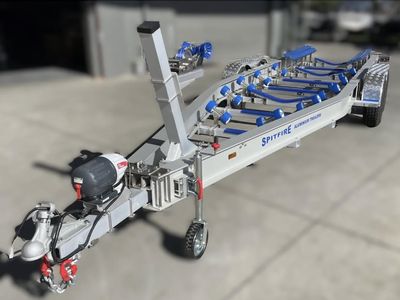 spitfire-boat-trailer-franchise-no-franchise-fee-only-pay-for-stock-1