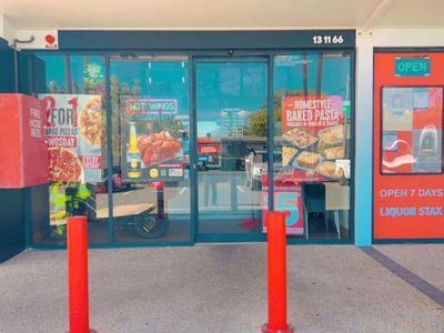 pizza-hut-3