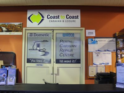 perth-caravan-repair-centre-4