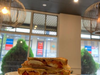 popular-caf-233-amp-bakery-in-stirling-adelaide-hills-6