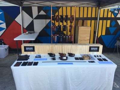 premium-leather-goods-manufacturer-4