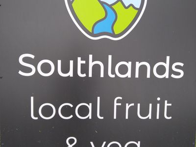 award-winning-south-coast-fruit-shop-2