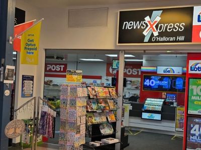 adelaide-south-post-office-with-news-express-6