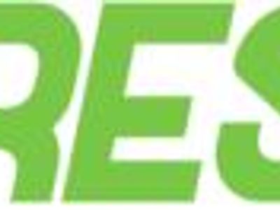 gutter-cleaning-business-2