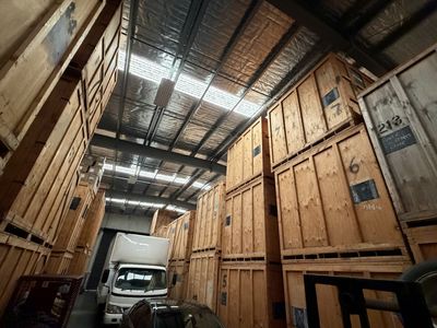 furniture-removal-amp-storage-company-up-for-sale-9