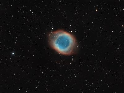 dark-sky-hill-turnkey-astro-tourism-property-with-private-observatory-and-6