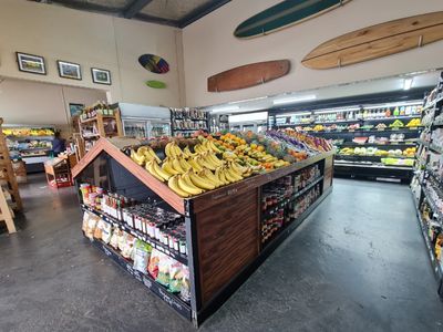 award-winning-south-coast-fruit-amp-vegetable-shop-1