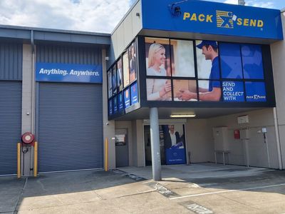 professional-services-business-for-sale-inner-brisbane-2