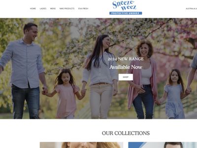 39-sneeze-weez-39-online-men-39-s-and-women-39-s-incontinence-underwear-retailer-0