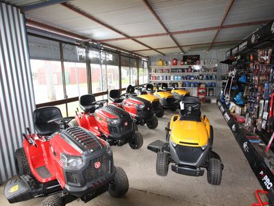 established-amp-profitable-engineering-amp-mechanical-business-in-6