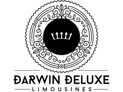 darwin-deluxe-limousines-1