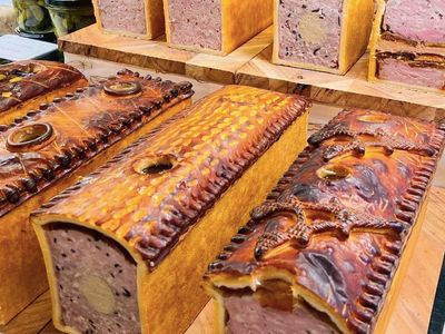 bakery-patisserie-charcuterie-for-sale-in-adelaide-central-market-5