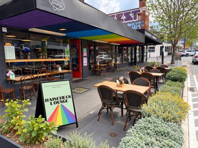 raincheck-lounge-established-north-hobart-caf-233-20-years-trading-0