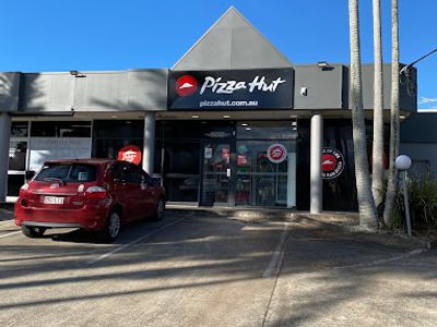 pizza-hut-moorooka-for-sale-with-low-rent-priced-for-quick-sale-0