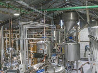 distillery-business-and-freehold-property-ready-to-go-amp-rdquo-5