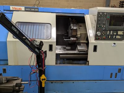perfectly-positioned-cnc-machining-business-3