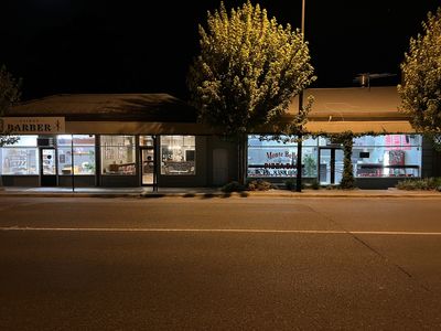 monte-bello-pizza-amp-restaurant-0