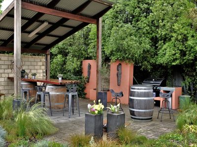 great-cash-flow-amp-long-lease-lifestyle-accommodation-business-in-wine-5