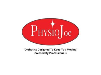 physiojoe-orthotic-insole-business-for-sale-e-commerce-3