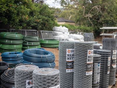 kangaroo-valley-rural-supplies-9