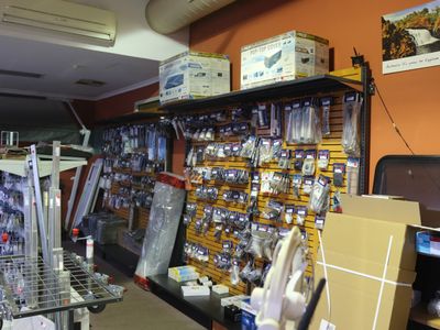 perth-caravan-repair-centre-7
