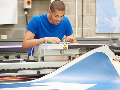 signage-and-marketing-business-with-forecasted-growth-5